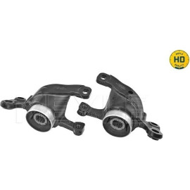 MEYLE 314 610 0035/HD Reparatursatz, Radaufhängung Vorderachse links, rechts, mit Halter MEYLE 314 610 0035/HD Reparatursatz, Radaufhängung Vorderachse links, rechts, mit Halter