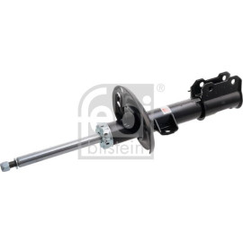 Stoßdämpfer 1002459 Stoßdämpfer 1002459