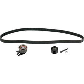 FEBI BILSTEIN 176598 Zahnriemensatz