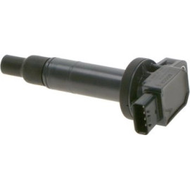 BOSCH 0 986 AG0 502 Zündspule BOSCH 0 986 AG0 502 Zündspule