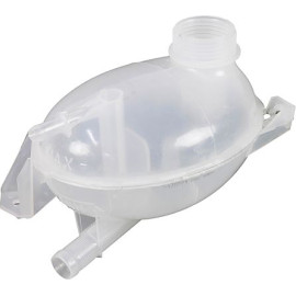 Ausgleichsbehälter, Kühlmittel 2140361 Ausgleichsbehälter, Kühlmittel 2140361