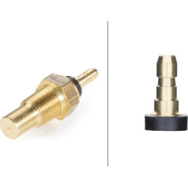 Sensor, Kühlmitteltemperatur 6PT 009 107-641 Sensor, Kühlmitteltemperatur 6PT 009 107-641