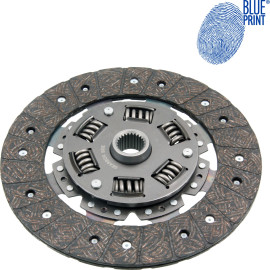 Kupplungsscheibe ADN13118 Kupplungsscheibe ADN13118