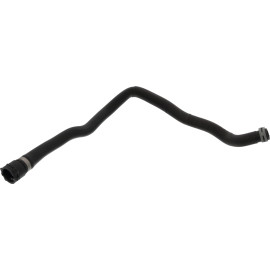 FEBI BILSTEIN 101057 Kühlerschlauch FEBI BILSTEIN 101057 Kühlerschlauch