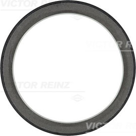 Victor Reinz 81-36197-00 Wellendichtring, Kurbelwelle Victor Reinz 81-36197-00 Wellendichtring, Kurbelwelle