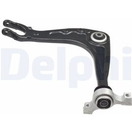 Lenker, Radaufhängung TC3082 Lenker, Radaufhängung TC3082