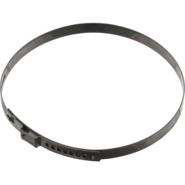 FEBI BILSTEIN 45637 Klemmschelle