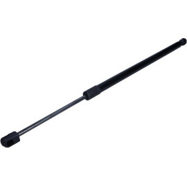 Gasfeder, Koffer-/Laderaum 12-2483 Gasfeder, Koffer-/Laderaum 12-2483