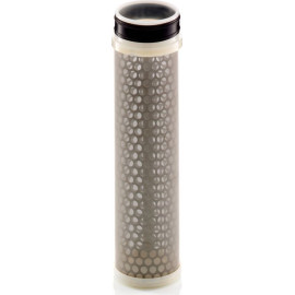Sekundärluftfilter CF 701