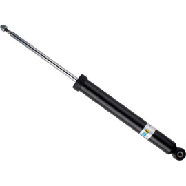 Stoßdämpfer 19-264028 Stoßdämpfer 19-264028