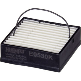 Kraftstofffilter E0530K Kraftstofffilter E0530K