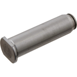 FEBI BILSTEIN 03771 Bolzen, Bremsbackenrolle FEBI BILSTEIN 03771 Bolzen, Bremsbackenrolle