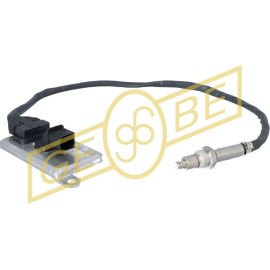NOx-Sensor, NOx-Katalysator 9 2945 1