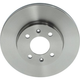 Bremsscheibe 0 986 479 W05