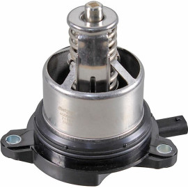 Thermostat, Kühlmittel 4006488