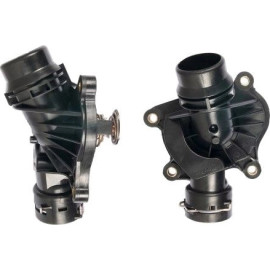 Thermostat, Kühlmittel TH35488G1 Thermostat, Kühlmittel TH35488G1