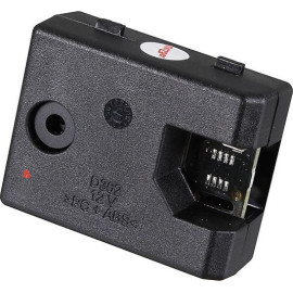 Sensor, Innenraumtemperatur 0905515