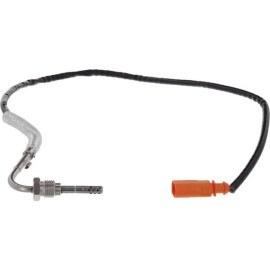 Sensor, Abgastemperatur 368899