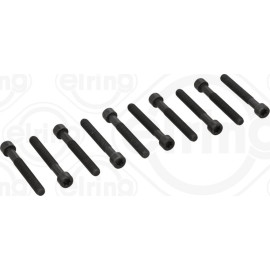 Zylinderkopfschraubensatz 802.860