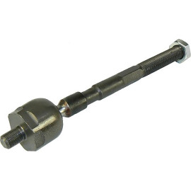 Axialgelenk, Spurstange 51021618 Axialgelenk, Spurstange 51021618
