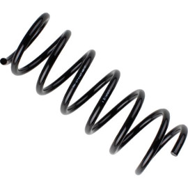Fahrwerksfeder 36-274147 Fahrwerksfeder 36-274147