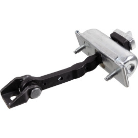 FEBI BILSTEIN 179505 Türfeststeller FEBI BILSTEIN 179505 Türfeststeller