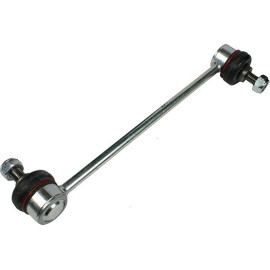 Stange/Strebe, Stabilisator 53013818 Stange/Strebe, Stabilisator 53013818