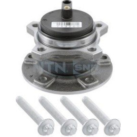 Radlagersatz R159.65 Radlagersatz R159.65