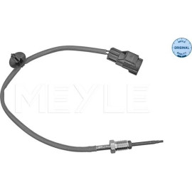 Sensor, Abgastemperatur 714 800 0040