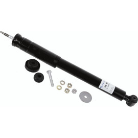 Stoßdämpfer 318 100 Stoßdämpfer 318 100