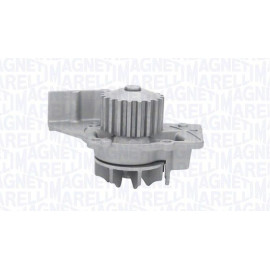 Wasserpumpe 352316170892 Wasserpumpe 352316170892