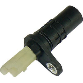 Impulsgeber, Kurbelwelle 0902202