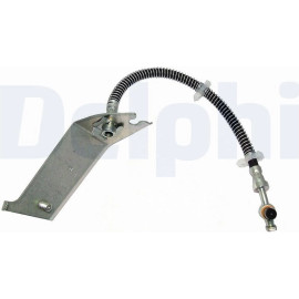 Bremsschlauch LH0407 Bremsschlauch LH0407
