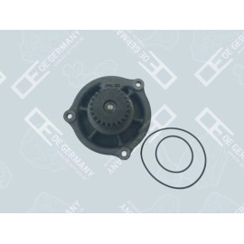 Wasserpumpe Motorkühlung für Iveco 500350798 OEGERMANY 072000846000 Wasserpumpe Motorkühlung für Iveco 500350798 OEGERMANY 072000846000