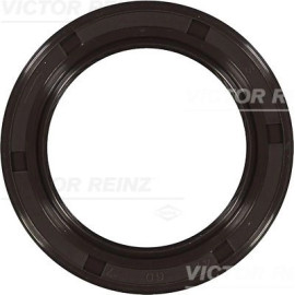 Wellendichtring, Kurbelwelle 81-53274-00 Wellendichtring, Kurbelwelle 81-53274-00