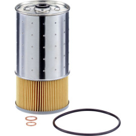 Ölfilter PF 1050/1 N