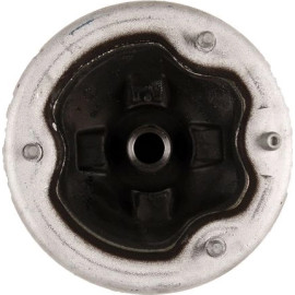 Federbeinstützlager 12-224319 Federbeinstützlager 12-224319