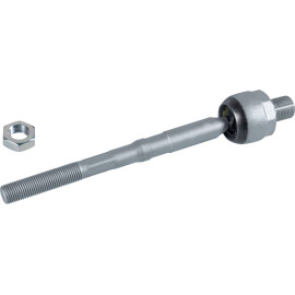 FEBI BILSTEIN 44712 Axialgelenk, Spurstange FEBI BILSTEIN 44712 Axialgelenk, Spurstange