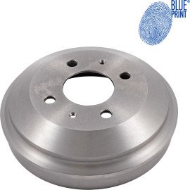 Bremstrommel ADG04709