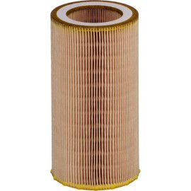 Luftfilter E1654L Luftfilter E1654L