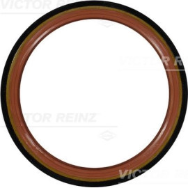 Wellendichtring, Kurbelwelle 81-34456-00