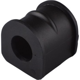 Lagerung, Stabilisator 00500144 Lagerung, Stabilisator 00500144