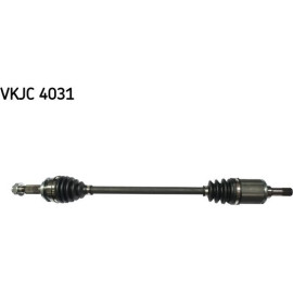 Antriebswelle VKJC 4031