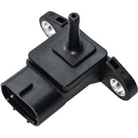 Sensor, Saugrohrdruck 367636 Sensor, Saugrohrdruck 367636