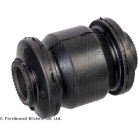 Lagerung, Lenker ADBP800074 Lagerung, Lenker ADBP800074