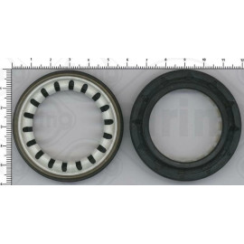 Dichtring 128.250