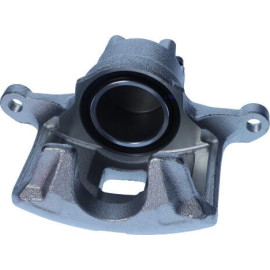 Bremssattel 82-1132
