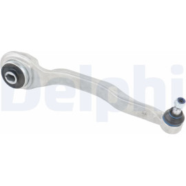 Lenker, Radaufhängung TC1386 Lenker, Radaufhängung TC1386