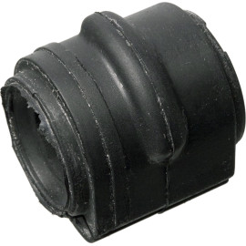 FEBI BILSTEIN 19452 Lagerung, Stabilisator FEBI BILSTEIN 19452 Lagerung, Stabilisator