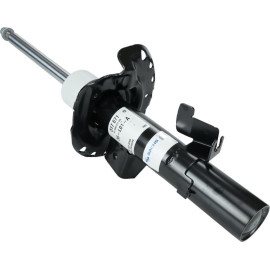 Stoßdämpfer 317 671 Stoßdämpfer 317 671